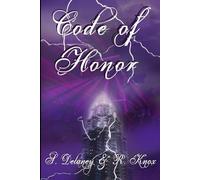 Code of Honor