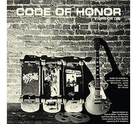 Code of Honor - Fight Or Die, Dolls Under Control