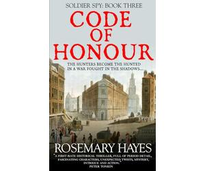 Code of Honour