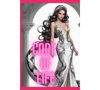 Code of Life: Decoded Through Art
