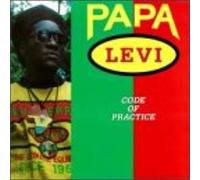 Papa Levi - Code of Practice