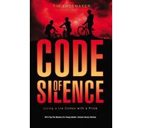 Code Of Silence
