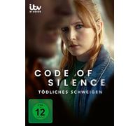 Code of Silence - Code of Silence - Tödliches Schweigen