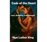Code Of The Heart