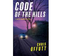 Code of the Hills