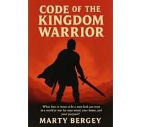 Code Of the Kingdom Warrior