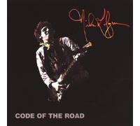 Code of the Road