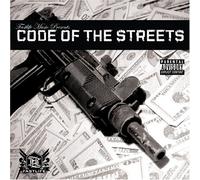 Code of The Streets 1