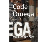 Code Omega