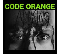 Code Orange - I Am King [Import]