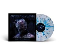 Code Orange - Underneath (Vinyl Blue & Silver) [Import]