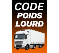 Code Poids Lourd