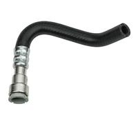 Code produit : 359 203 0024.