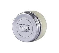 Code produit n. 301 Pâte / cire mate, avec fixation forte, 75 ml.