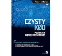 Code propre Guide du bon programmeur