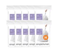 CODE QUIMEHUMAN H 200 COMPLE VOLICAUX SACTES DE COUPRONS DE TRASS DE TRASSE DE COUPES CUST CUSTH