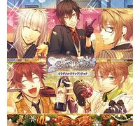 Code:Realize ~白銀の奇跡~ オリジナルサウンドトラック