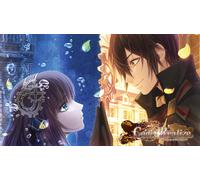 Code Realize Bouquet of Rainbows (PS4)