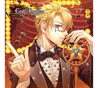 Code:Realize Character CD Vol. [Import]