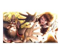 Code Realize Guardian of Rebirth Standard Nintendo Switch