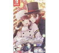 Code: Realize ~Wintertide Miracles~ for Nintendo Switch