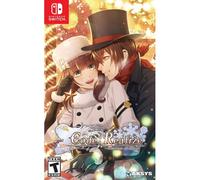 Code: Realize Wintertide Miracles ( Import ) Switch
