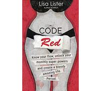 Code Red