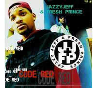 Code Red