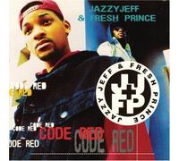 Code Red