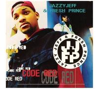 Code Red