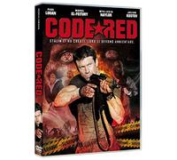 Code Red