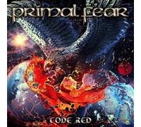 Code Red