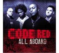 Code Red - All Aboard