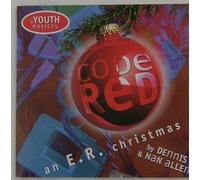 Code Red - an E.R. Christmas (A Youth Musical)