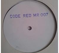 Code Red / Dreamer Dream