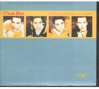 Code Red - is Someone Out There [Import]