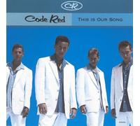 Code Red - This is Our Song [CD 2] [Import]