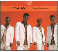 Code Red - This is Our Song [Import]
