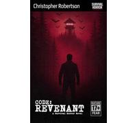 CODE: Revenant