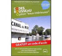 CODE ROUSSEAU CODE EAUX INTERIEURES 2025