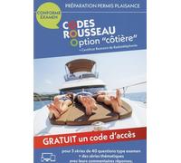 Code Rousseau option côtière