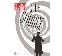 Code source