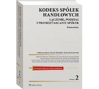 Code sp√≥Ňāek handlowe