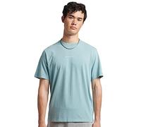 Code Surplus Logo Tee, Chemise Business,