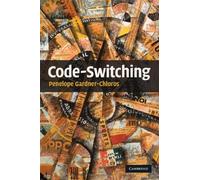 Code-Switching