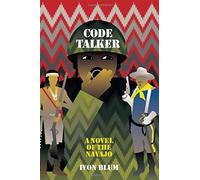 Code Talker