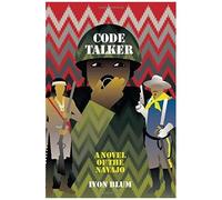 Code Talker