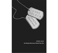 Code Talker Joseph Bruchac (Auteur)