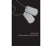 Code Talker, Mr. Men and Little Miss Roger Hargreaves (Auteur)