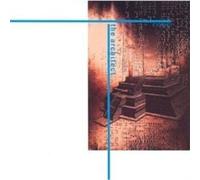 Code - The Architect [Import]